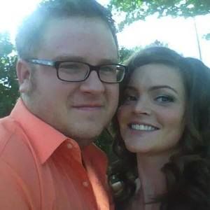 Meet your Posher, Lee